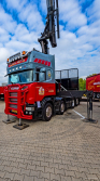 20250927-TDOT-Louis-Huys-00248